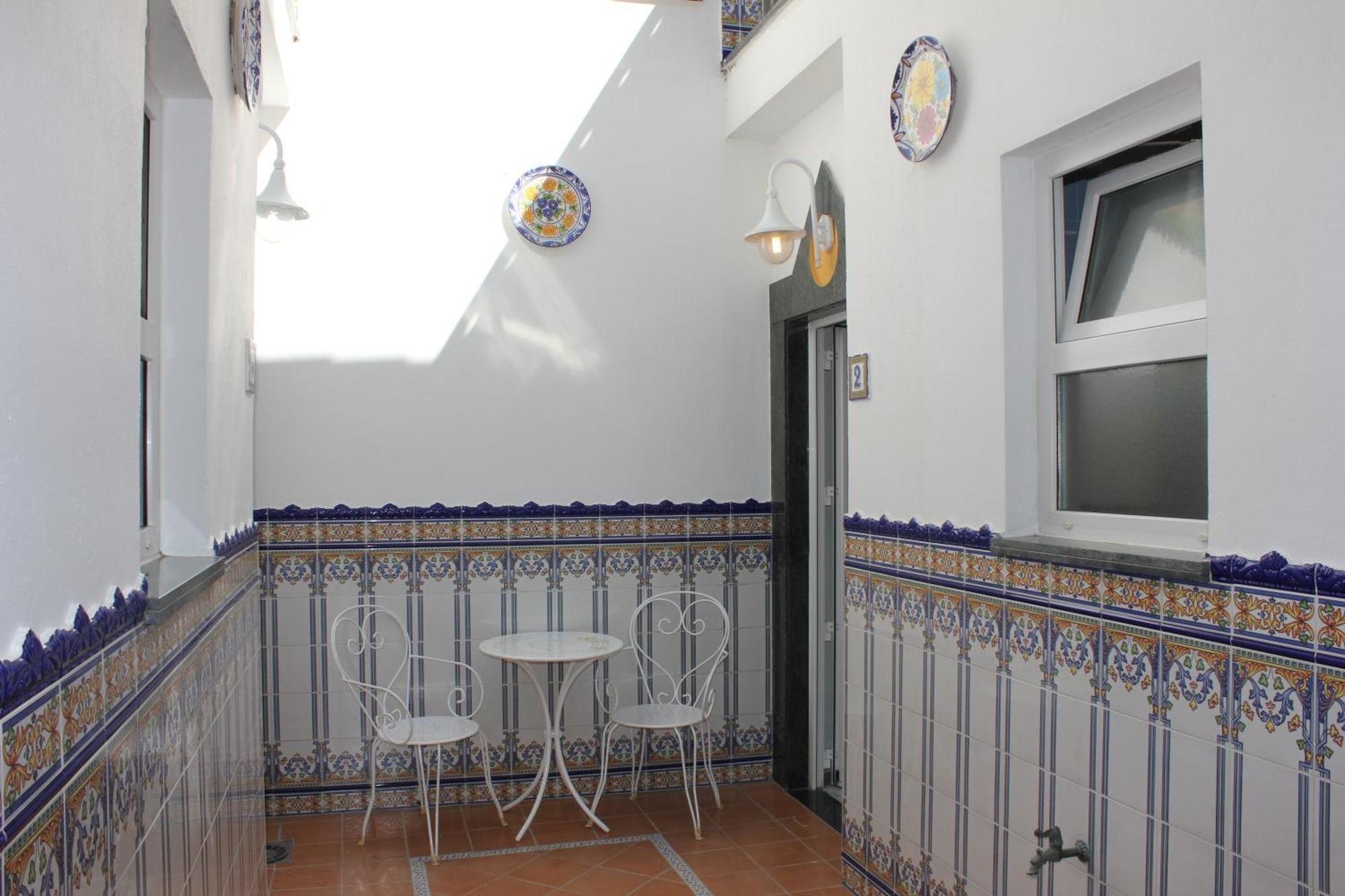 Apartamentos Guaquin Torremolinos Exterior photo